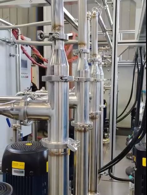 汽車(chē)，盤(pán)轂，高頻，淬火設(shè)備